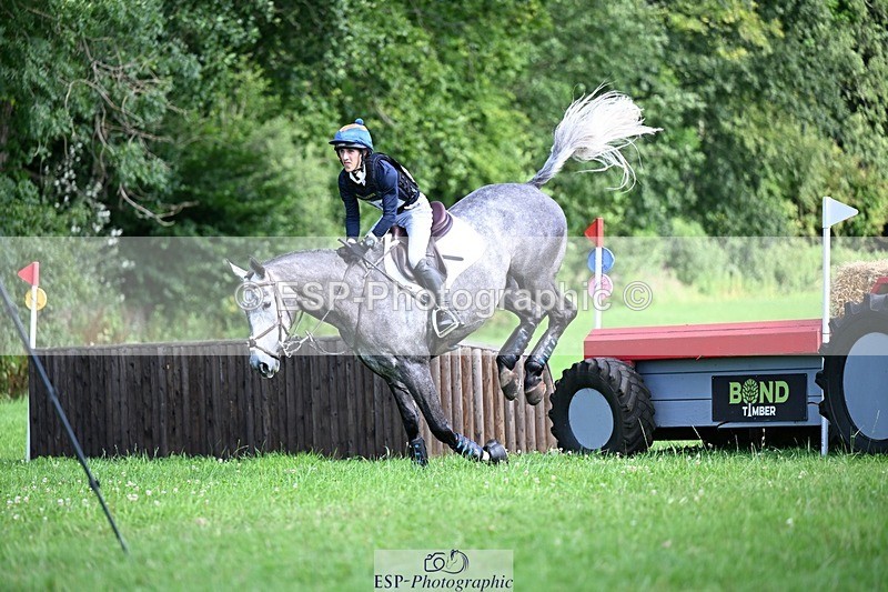 240803-161943-09487 - 264-Luke_Bacon-DRUMURY_MONBEG