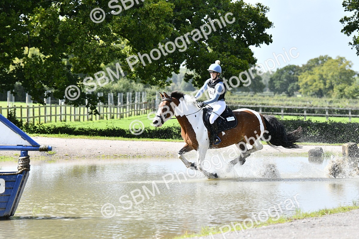 SBM_07061 - E5 - Eventers Challenge 70cm Championship