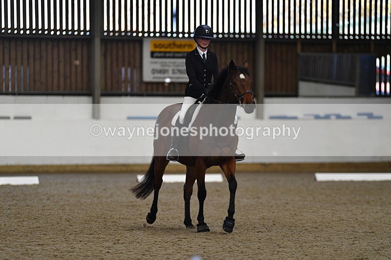 WJ5_7234 - Class 2 Intro Test 2