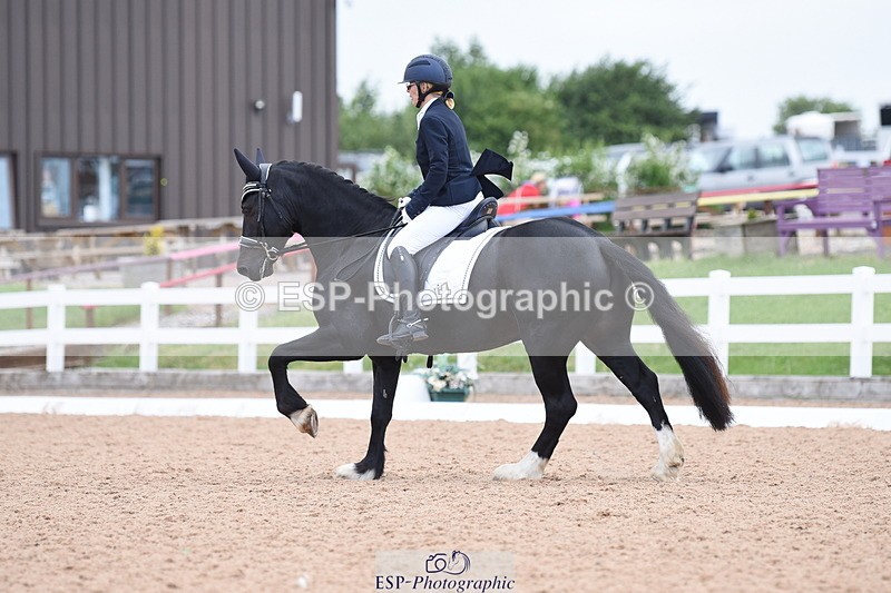 230702A-092002-07801 - Cls 22 Prelim 15