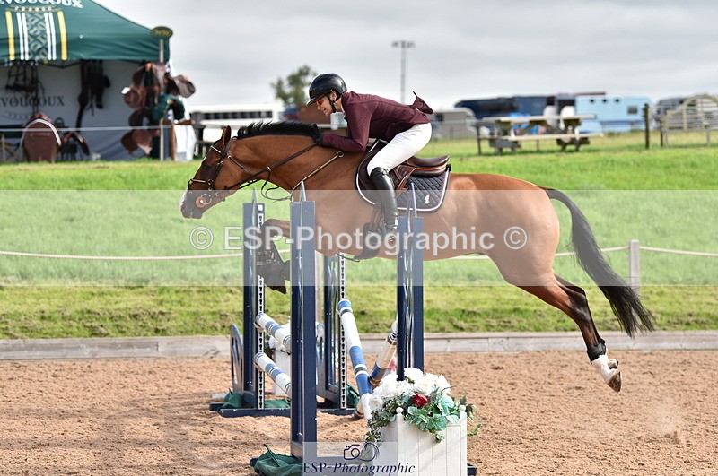 230810A-093408-00097 - Cls 8 British Novice & 90cm Open