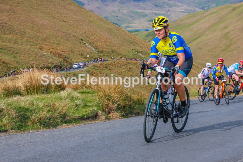 095757-2 - Newlands Pass 09.00-10.00