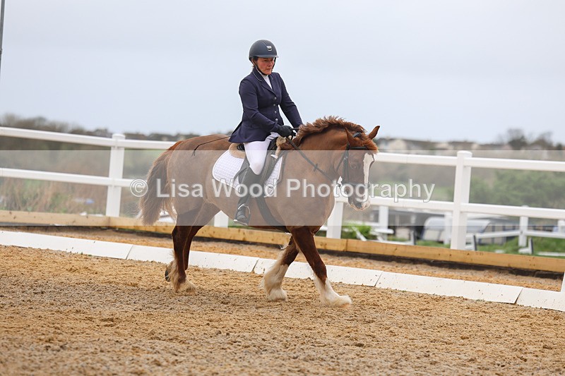 3E7A0596 - Class 3: Prelim 1 2024 Section A - part two