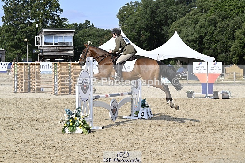 250823A-154335-32970 - WC Round 2 15.00 to 16.00