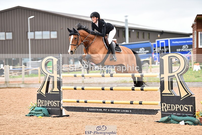 230507A-143852-08447 - Cls 48 Foxhunter