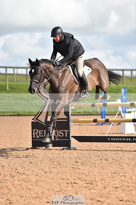 240306A-124034-01173 - Cls 3 1.05m Open