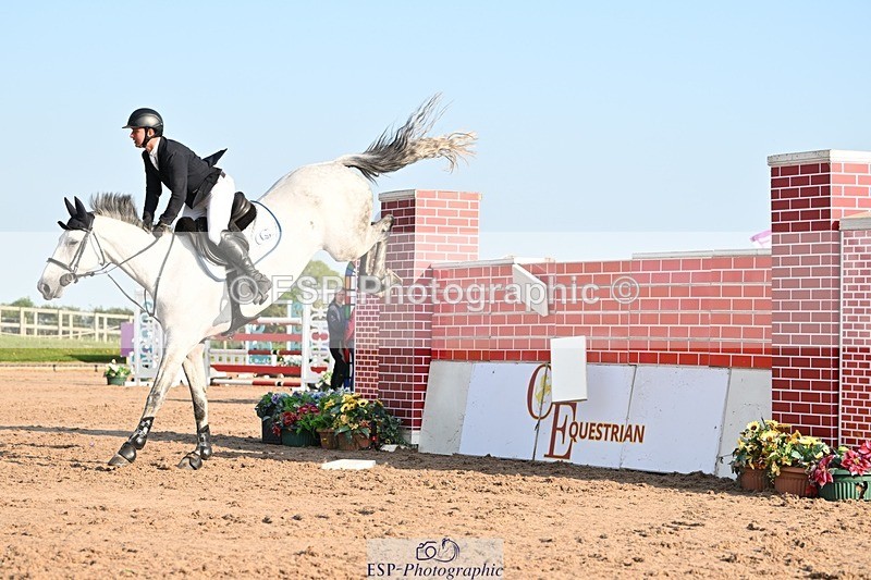 250509-181745-09454 - Cls 17 Puissance