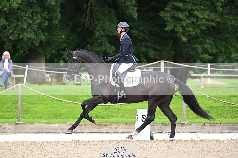 230813-094101-05927 - Cls 12 Elem Silver Start to 10.10 break