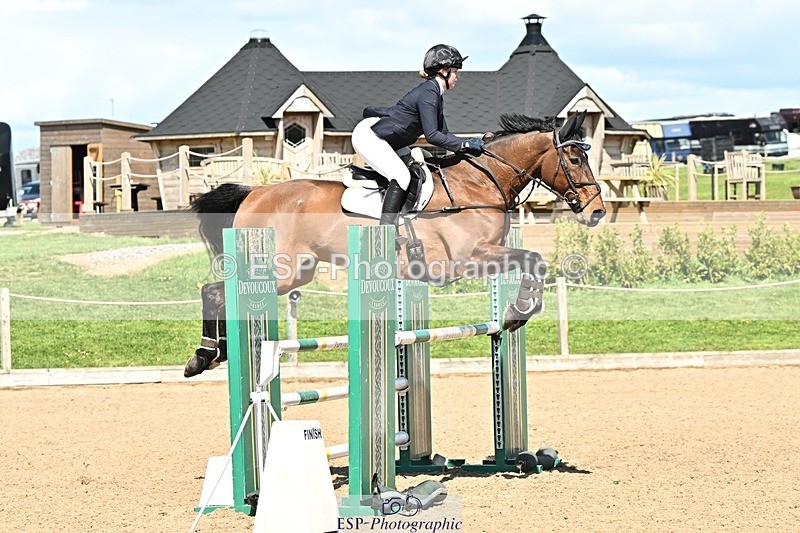 250416-140812-01317 - Cls 5 National 1.15m and Open