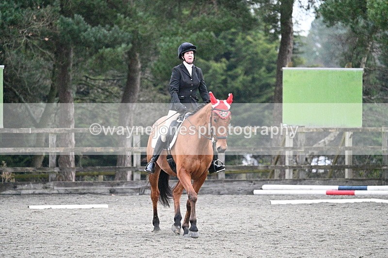 WJ7_3541 - Time 09:00 to 10:17