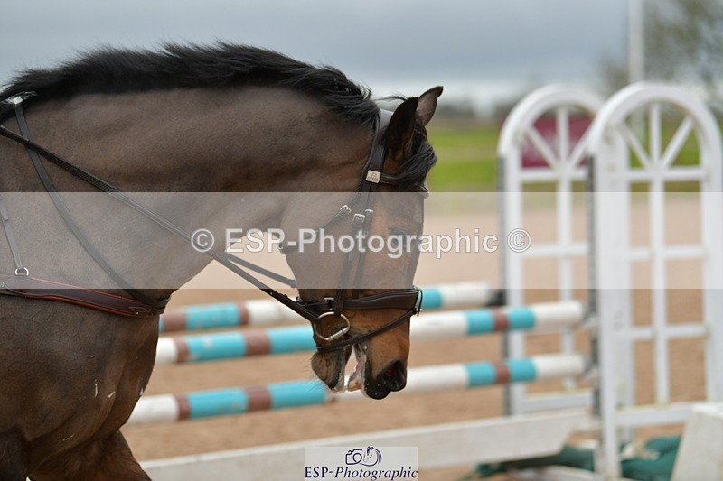 240203A-123130-00284 - 80cm