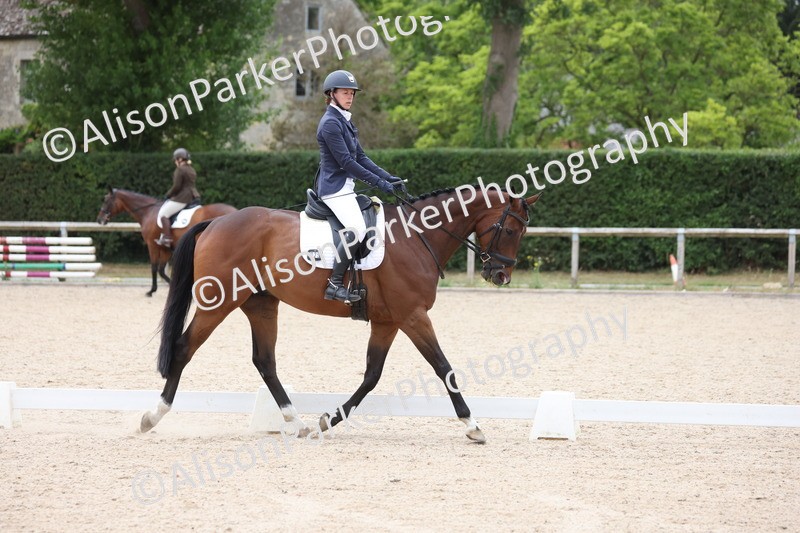 20250706-0308 - Class 15 - Novice 5