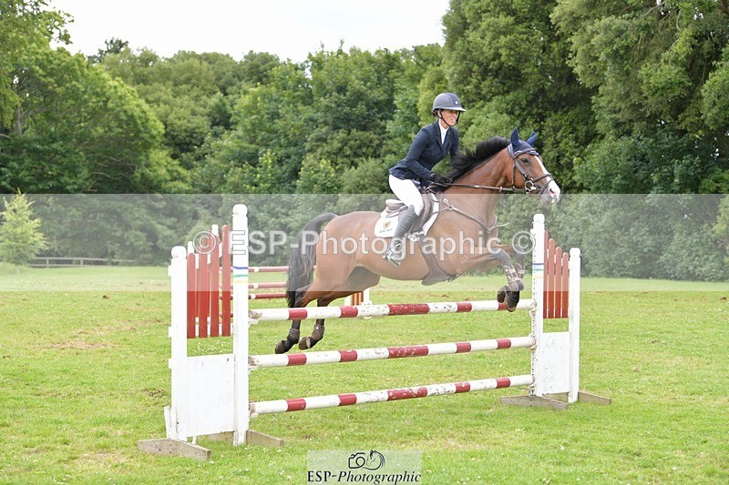 240711-151101-28447 - Cls 130 1.05m Amateur Quali and Open