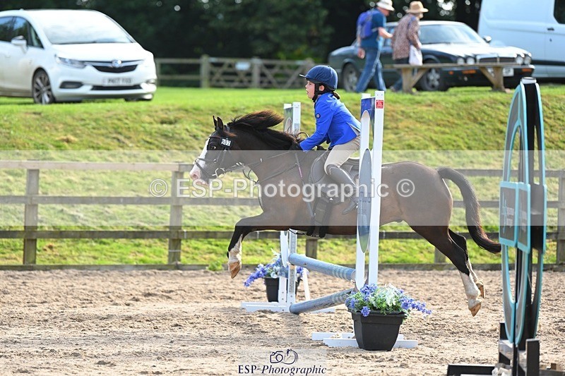 230824-172303-06568 - Round 2 16.30 to End