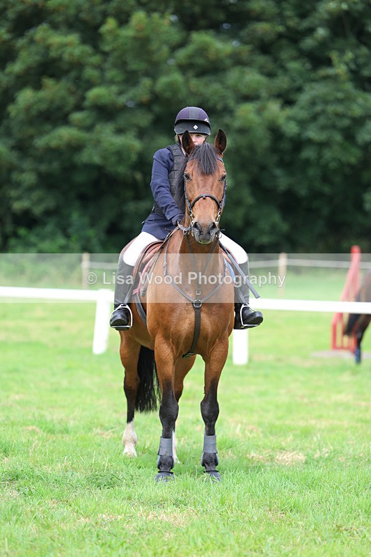 3E7A6595 - Class 3:80cm Juniors and Seniors