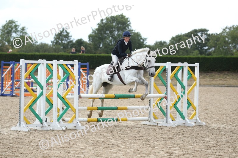 20250831-1857 - Class 6 - 90cm