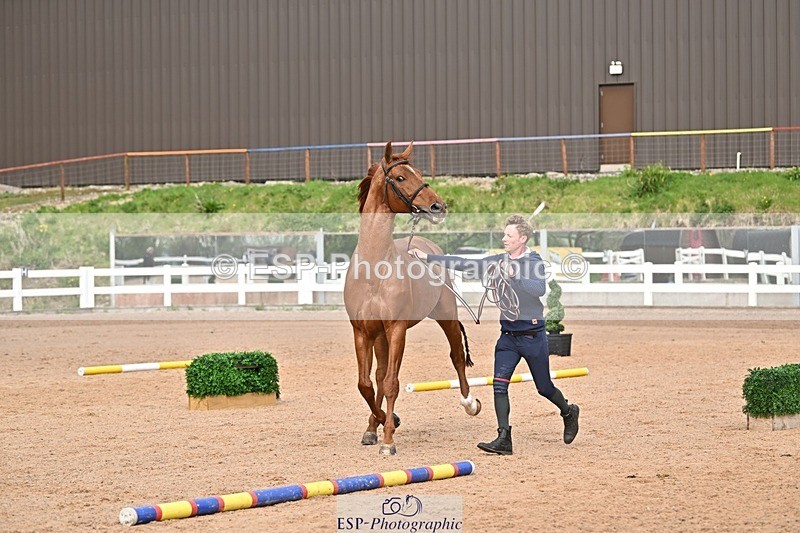 250423-165752-02285 - 4pm to 5pm