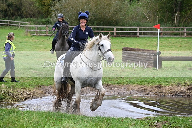 WJ6_3199 - Time at Photographer 11:21 to 11:46