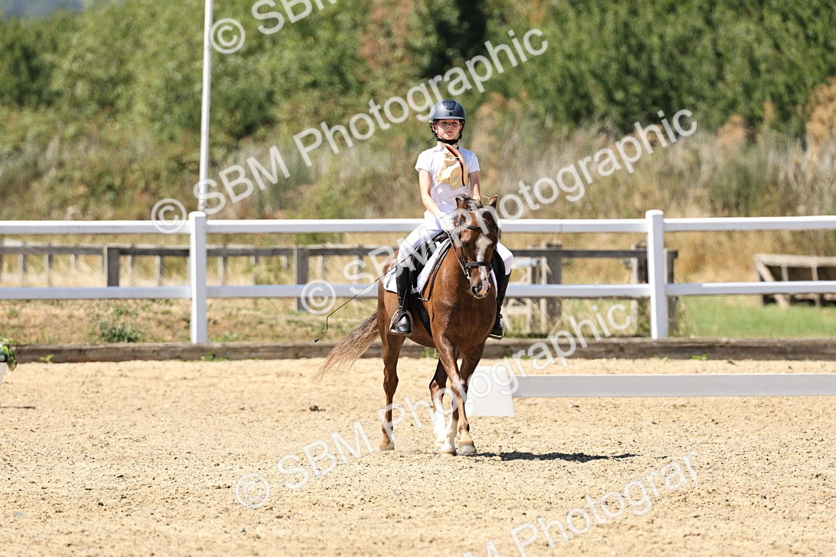 SBM_002555 - Prelim 4 - 13.41-16.04