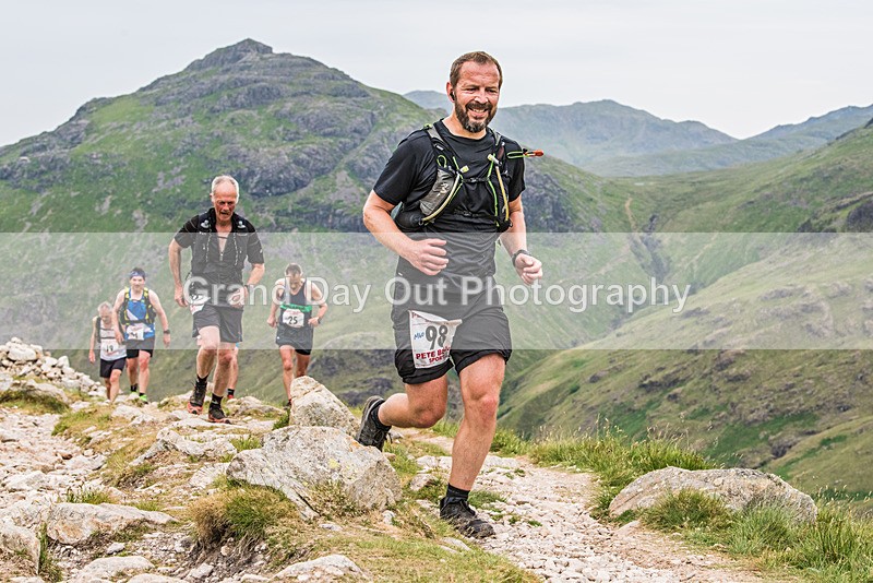 Great Lakes-296 - Great Lakes Fell Race Saturday 17th June 2023