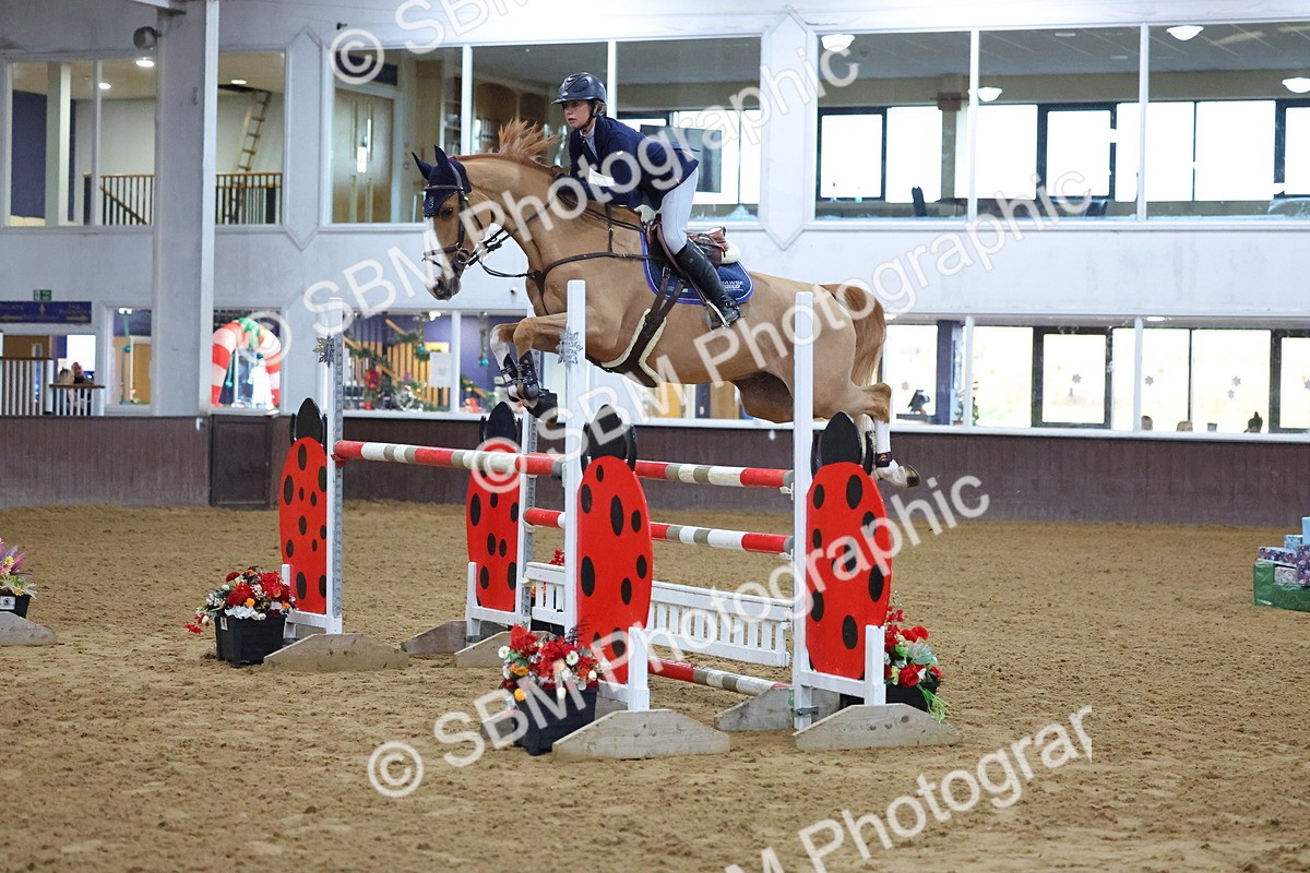 SBM_003821 - Class 19 - National 1.30m Open