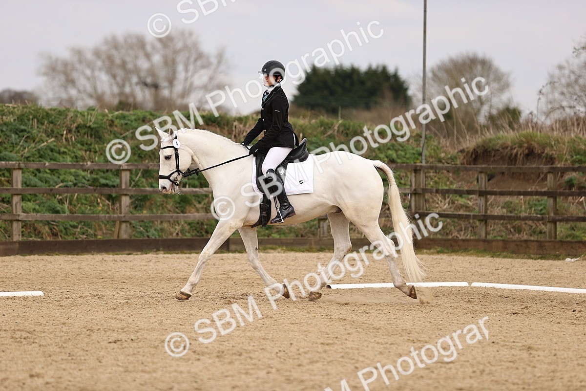 SBM_002256 - Class 12-13 - PC 80 DR Test - PC Open DR