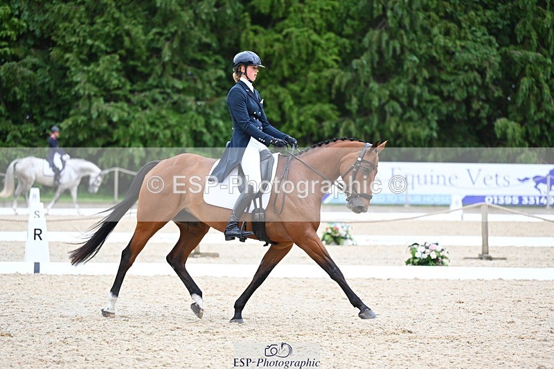 240524-175250-11511 - 161-HARTHILL_ZARA-Lottie_Royle