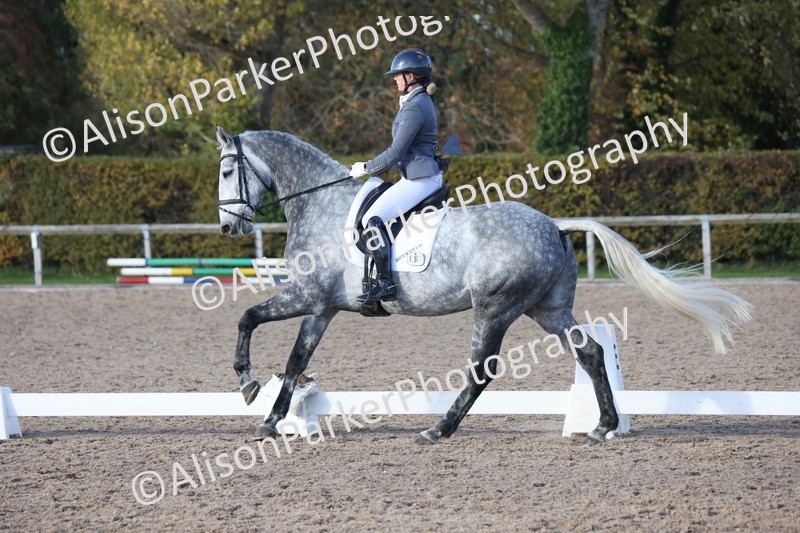 20251102-1185 - Class 6 - Elementary 6