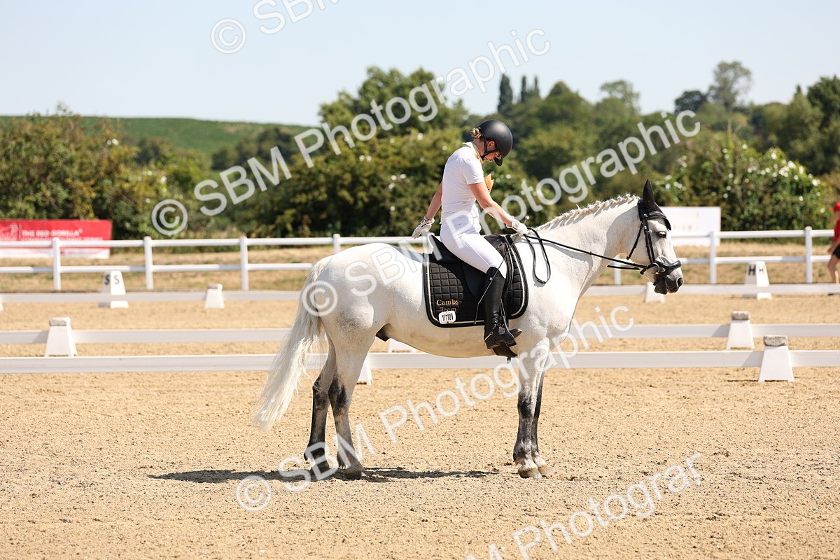 SBM_001117 - Intro 2