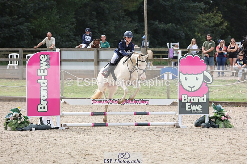 240823X-142638-18393 - 70cm R1 13.45 to 15.30