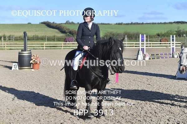 BPP_3913 - CLASS 1 20CM FINAL