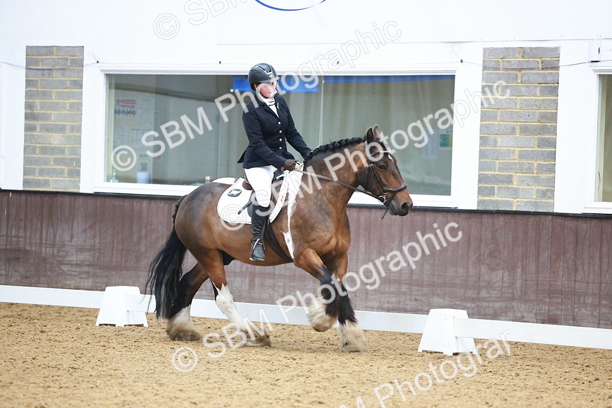 0B8A8858 - Class 3 - Prelim 1