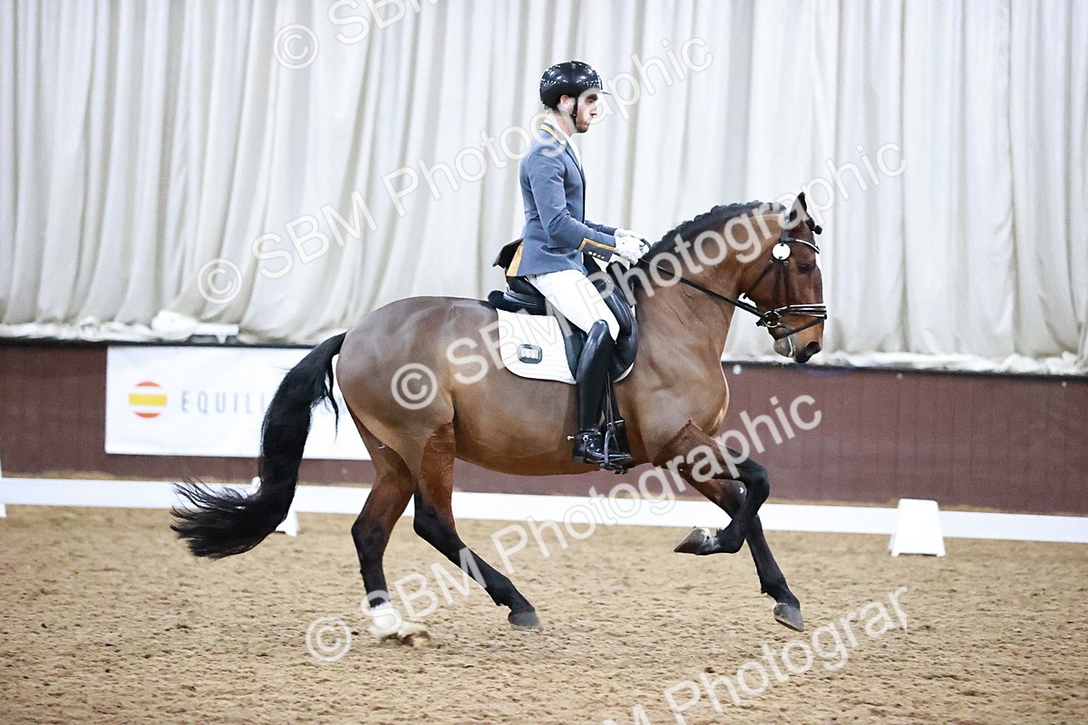 SBM_005278 - Class 14 - Medium - Adv Medium FSM