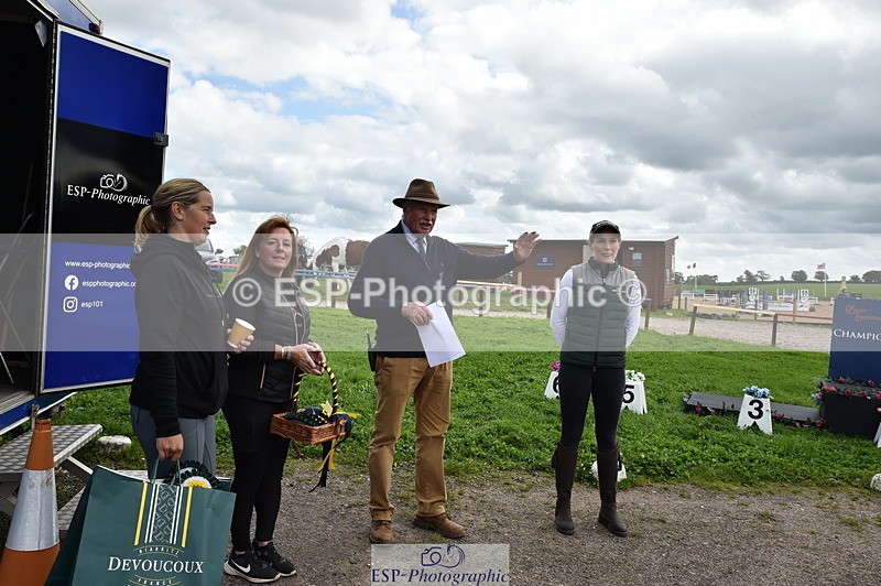 230923A-144744-01962 - Presentation