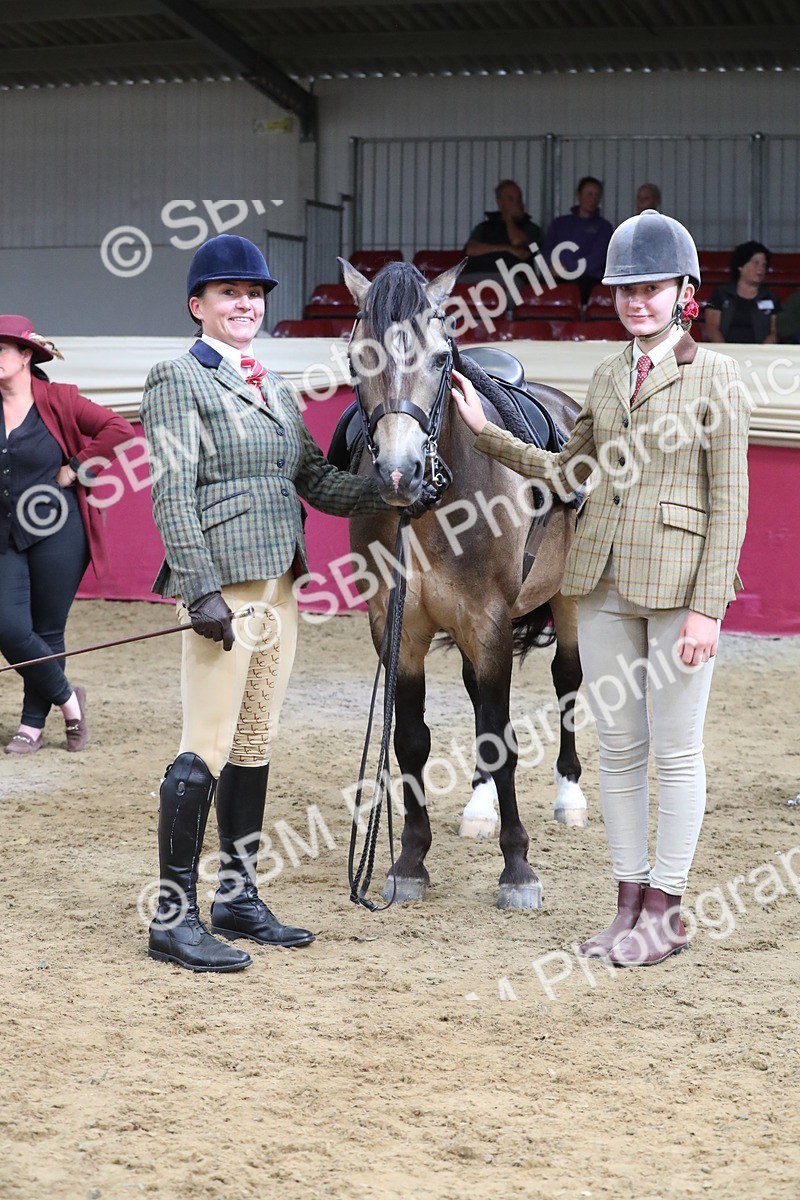 SBM_16474 - Class 502 M&M Ridden Supreme Final