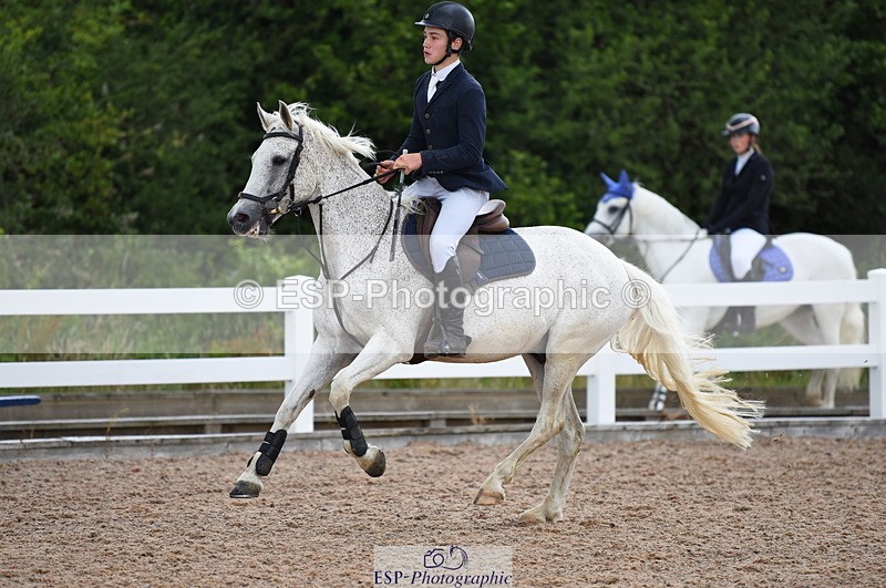 230715A-124952-01094 - Cls 4 Newcomers & 1m Open