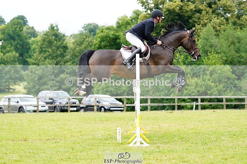 240712-135008-33996 - Cls 145 Foxhunter