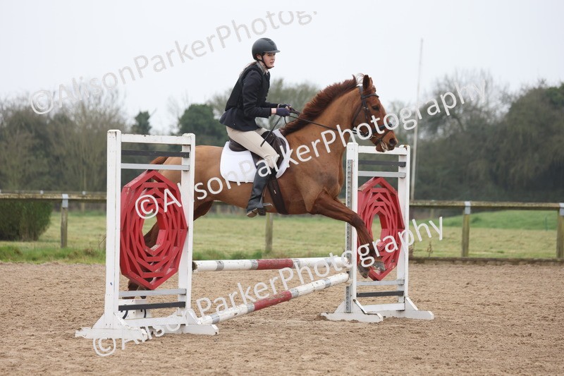 20260308-0226 - Class 2 - 70cm