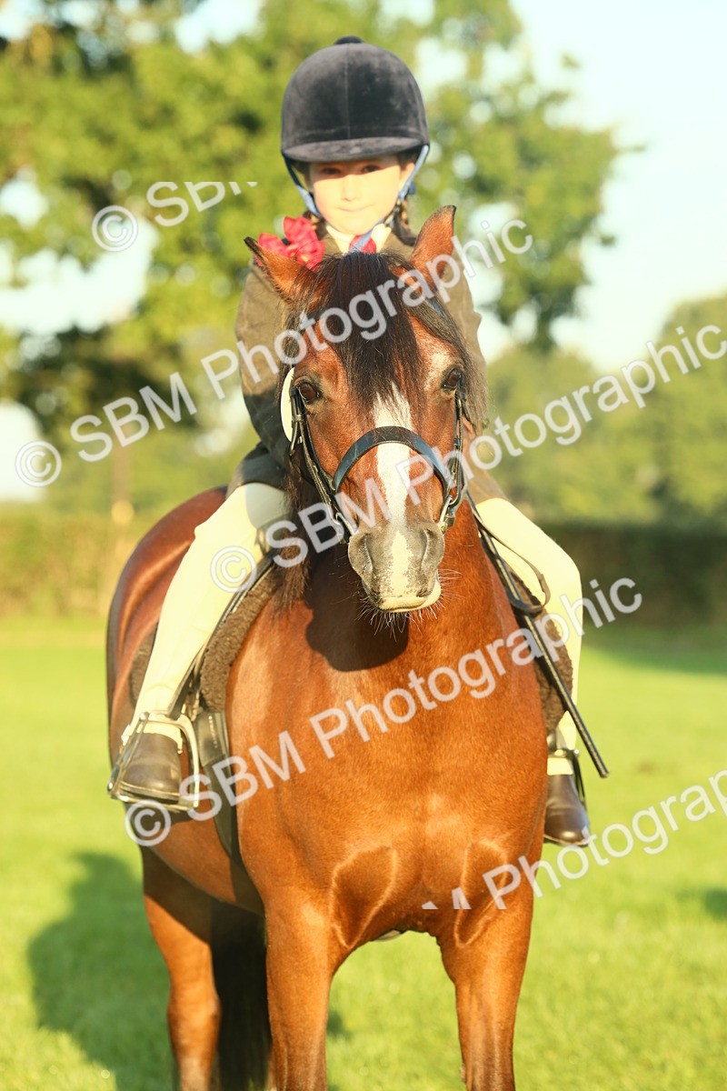 SBM_56586 - S36 - Starters Best Turnout