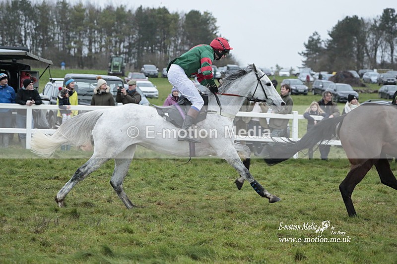PtP 041222 0973 - Larkhill Racing Club Point-to-Point Larkhill 01/01/23