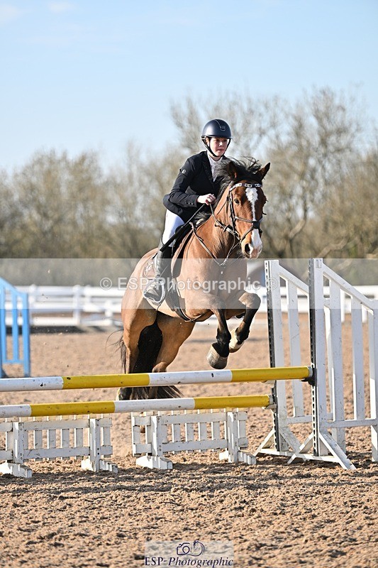 250408-175116-00802 - 80cm