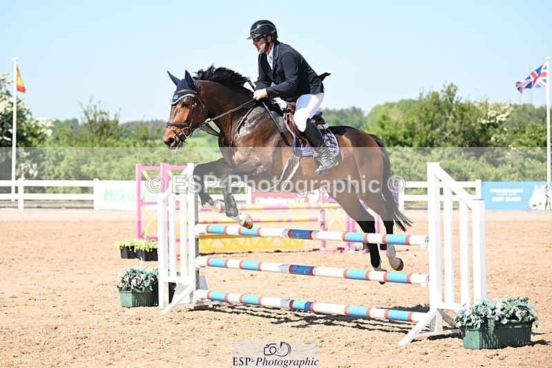 250510-110525-10397 - Cls 20 Snr Discovery and 1m Open