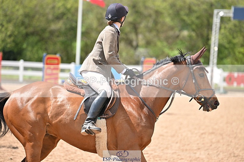 240504A-140715-02137 - Cls 20 & 21 Club & Schools 1m