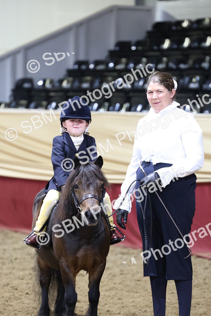 SBM_20186 - Class C - Novalty Champ