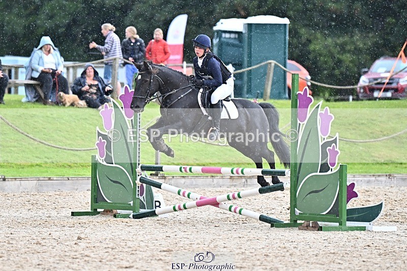 230825-161010-12675 - Round 2 15.15 to End