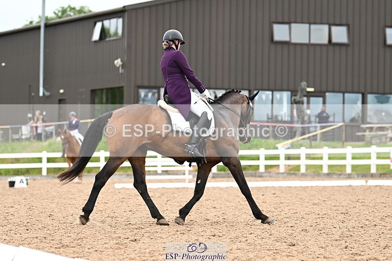 240623A-161706-20071 - Cls 59 BD FEI PSG