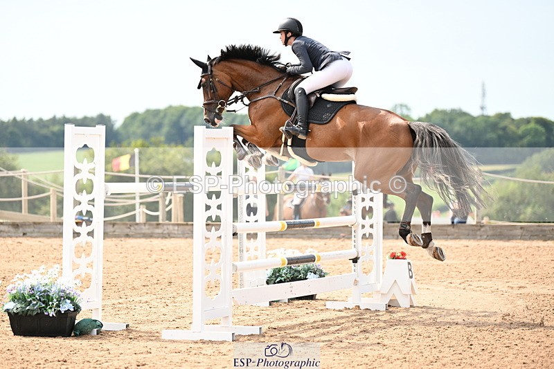 240801A-152521-02556 - Cls 5 National 1.30m Open