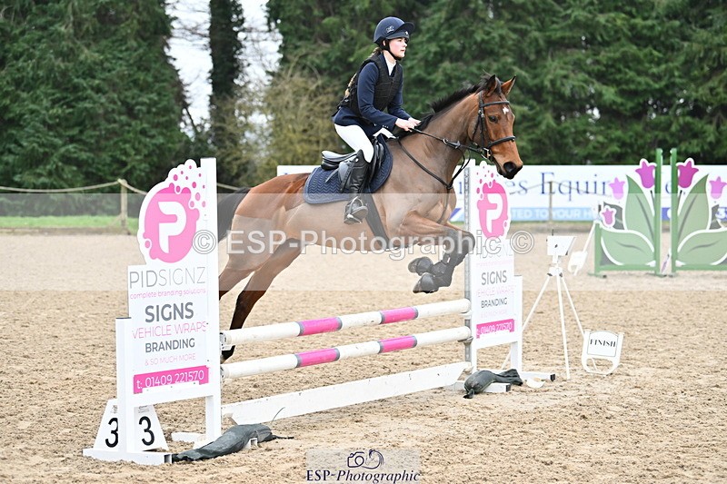 250208A-102737-00227 - Cls 2 70cm