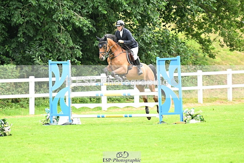 250706A-101603-17233 - Cls 43 Snr 1.30m Grand Prix