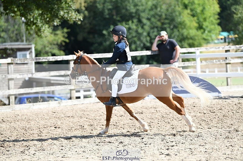 250822A-110139-20906 - NAF Round 1 10.20 to 11.30